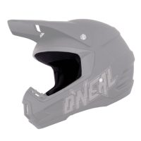 ONeal Liner 2SRS Helmet XS -2015