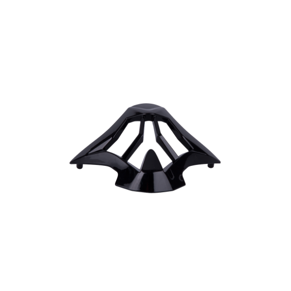 ONeal Spare Mouthpiece 3SRS Helmet black