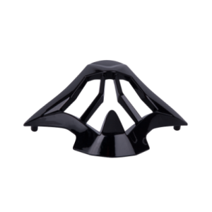 ONeal Spare Mouthpiece 3SRS Helmet black