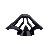 ONeal Spare Mouthpiece 3SRS Helmet black