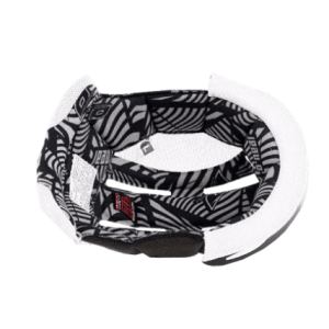 ONeal Liner 7SRS Evo Helmet from 2016 XS