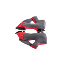ONeal Liner & Cheek Pads Moto XXX Helmet