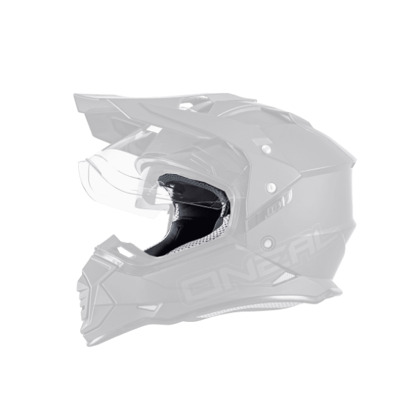 ONeal SIERRA Helmet Padding Kit
