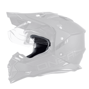 ONeal SIERRA Helmet Padding Kit