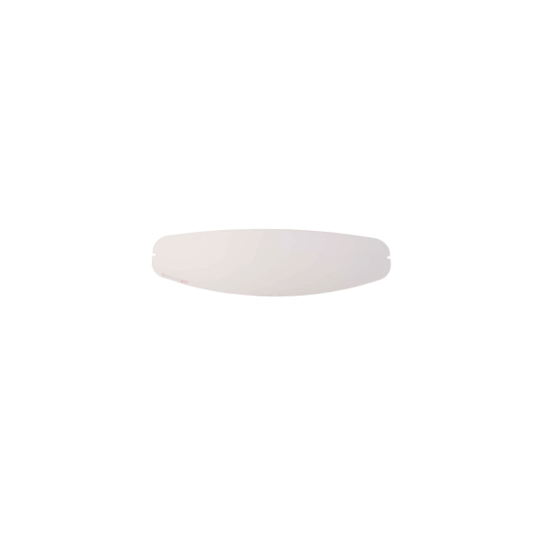 ONeal Pinlock 30 Visor