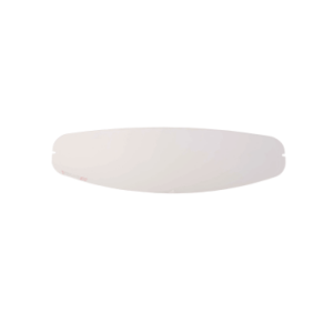 ONeal Pinlock 30 Visor