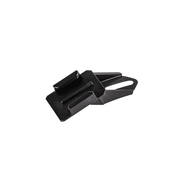 ONeal Go Pro Mount