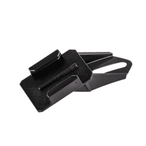 ONeal Go Pro Mount