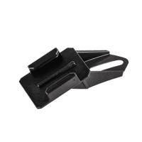 ONeal Go Pro Mount