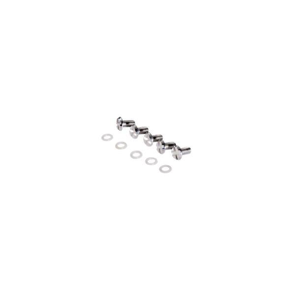 ONeal SIERRA Visor SCREW SET