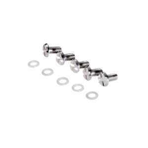 ONeal SIERRA Visor SCREW SET