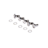ONeal SIERRA Visor SCREW SET