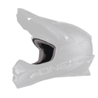 ONeal Lining & Cheek Pads 3SRS Youth