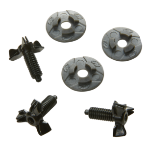 ONeal Screw Set Break-away