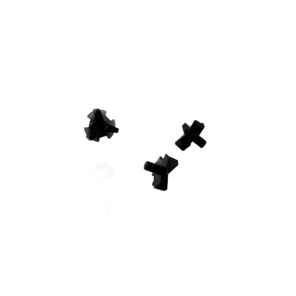 ONeal Screw Set 2SRS