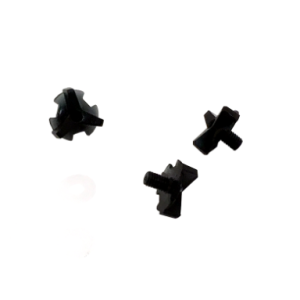 ONeal Screw Set 2SRS