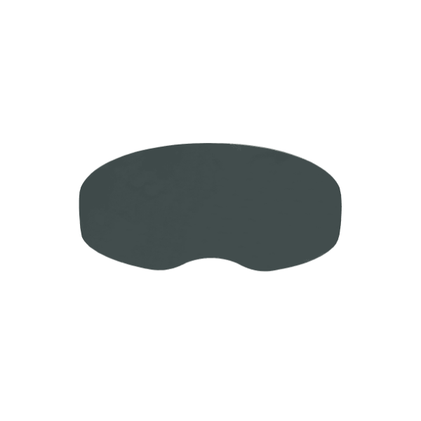 ONeal Sun Visor SIERRA Helmet