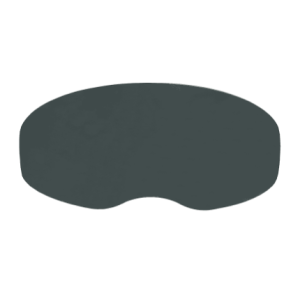 ONeal Sun Visor SIERRA Helmet