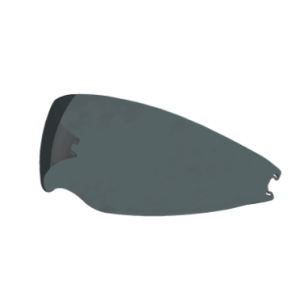 ONeal Sun Visor SIERRA Helmet
