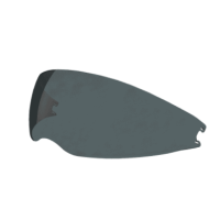 ONeal Sun Visor SIERRA Helmet