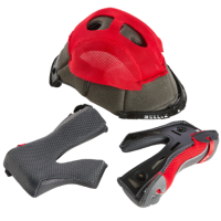 ONeal Liner & Cheek Pads 5SRS Helmet