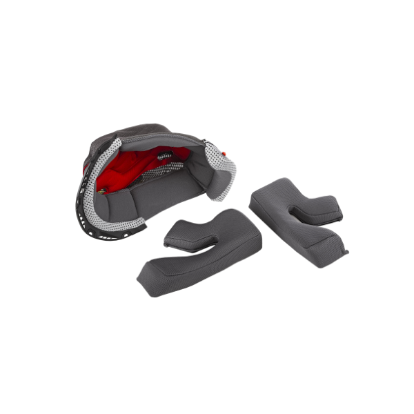 ONeal Liner & Cheek Pads 3SRS Helmet