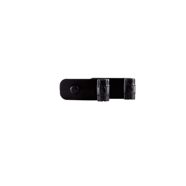 ONeal Hydration hose guide