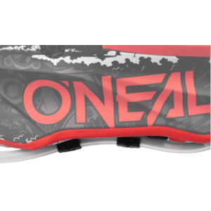 ONeal Hydration hose guide