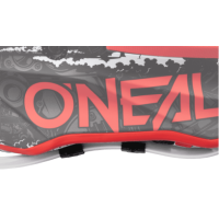 ONeal Hydration hose guide