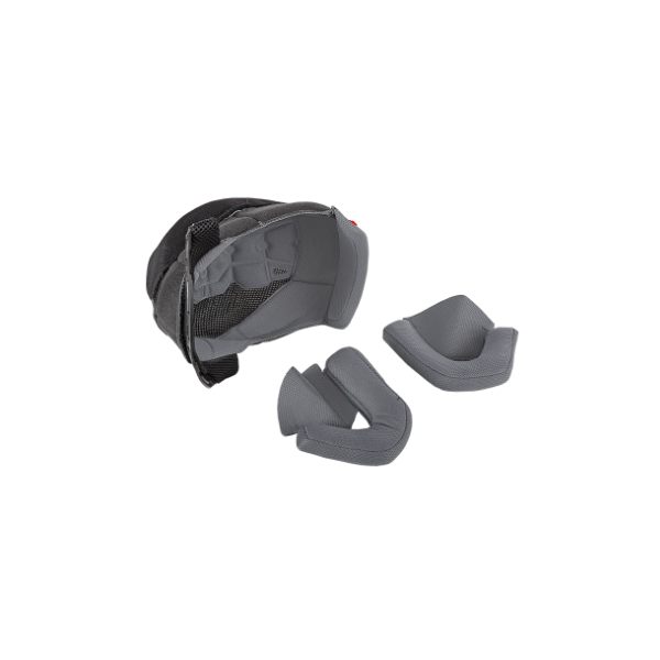 ONeal Liner & Cheek Pads VOLT Helmet