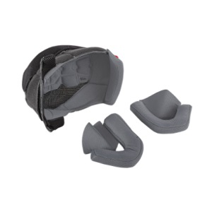 ONeal Liner & Cheek Pads VOLT Helmet