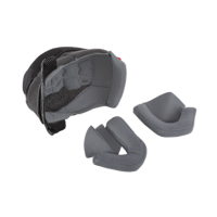 ONeal Liner & Cheek Pads VOLT Helmet
