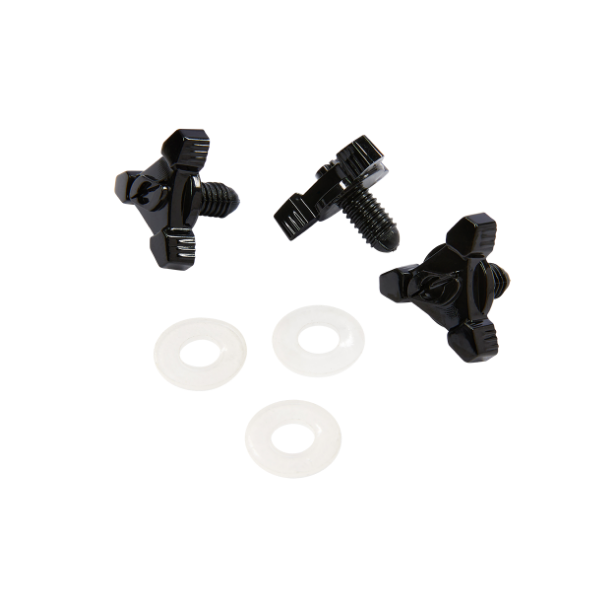 ONeal Screw Set Standard