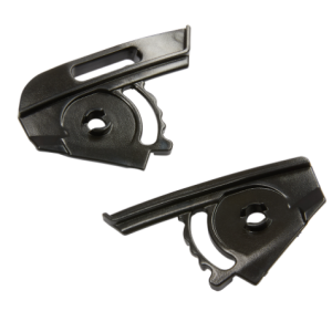 ONeal SIERRA Helmet Replacement Side Plate (VISOR...
