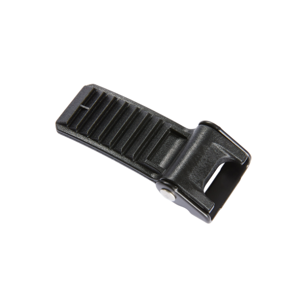 ONeal MICROLOCK Ratchet SIERRA/CHALLENGER Helmet