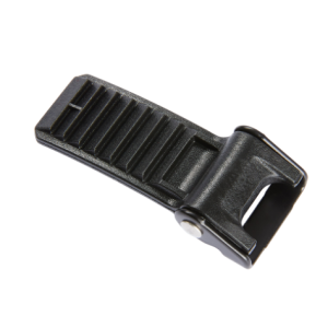 ONeal MICROLOCK Ratchet SIERRA/CHALLENGER Helmet