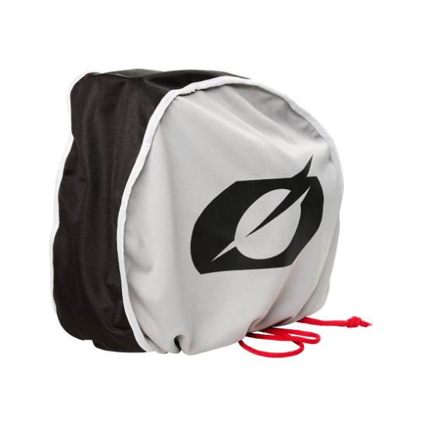 ONeal Helmet Pouch black