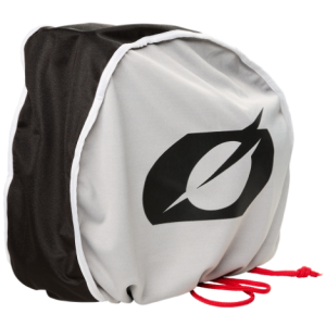 ONeal Helmet Pouch black