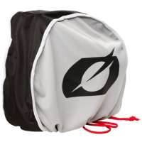 ONeal Helmet Pouch black