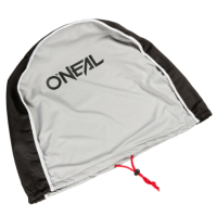 ONeal Helmet Pouch black
