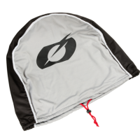 ONeal Helmet Pouch black