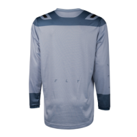 FLY RACING F-16 Jersey - Arctic Grey / Stone