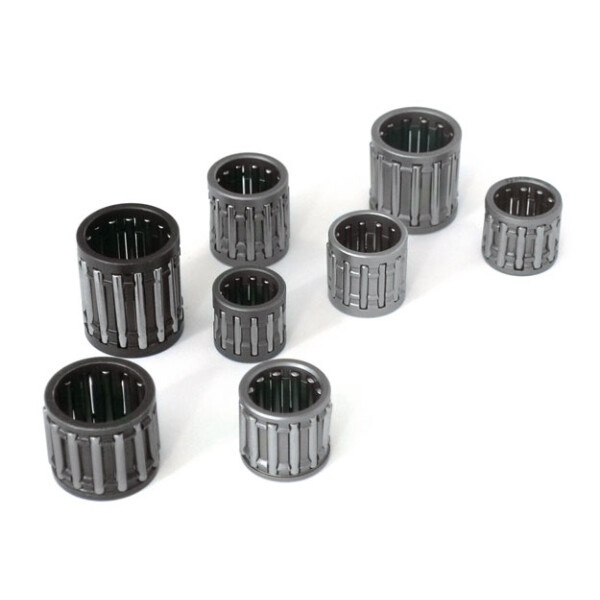 Nadellager für Kolbenbolzen 15 x 19 x 19.5 mm
