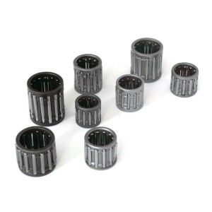 Nadellager für Kolbenbolzen 15 x 19 x 19.5 mm