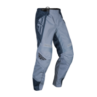 FLY RACING F-16 Hose - Arktikgrau/Steinfarben
