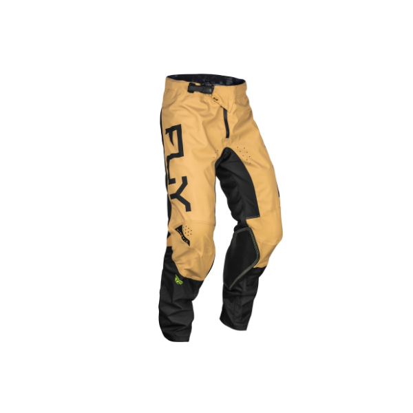 FLY RACING Kinetic Reload Hose