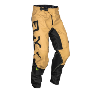FLY RACING Kinetic Reload Hose