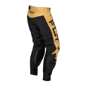 FLY RACING Kinetic Reload Hose