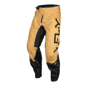 FLY RACING Kinetic Reload Hose