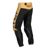 FLY RACING Kinetic Reload Hose